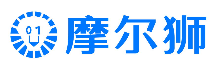 {v.title}